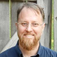 Manuscript Research Scholars