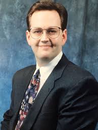 James Kirk Petty Obituary October 3, 2022