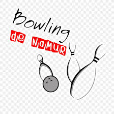 Polish your personal project or design with these fitness logo transparent png images, make it even more personalized and more attractive. Bowling And Squash Namur Saint Servais Belgium Bowling Pin Basic Fit Namur Saint Servais Chez Thib