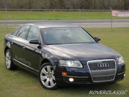 Image result for Dark Beige 2007 A6