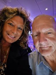 Hi all! I just wanted to introduce myself and share a photo I took