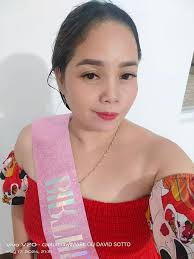 Marilou Franco David