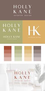 Interior Design Branding And Logo Design Personal Branding Interior Design Brand Squarespace Design Design