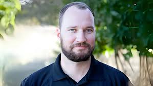 Latest News from Lone Star Standard