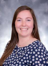 Lola Babcock's Instagram, Twitter & Facebook