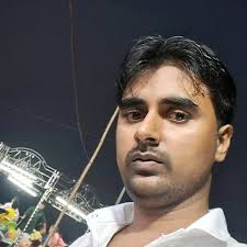 👤(1) Suvasree Dutta sent you friend request Tap to accept friend request  🟢 Online