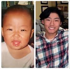 Happy Airplane Day to Ryan Coniglio!