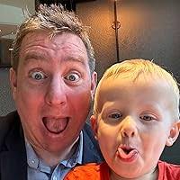 The Motherhood Penalty: How to stop motherhood being the kiss of death for  your career by Joeli Brearley