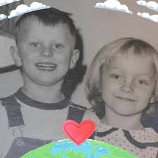 There is so much hate, discontent, and sadness! Please pray!🙏