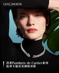 Celebrate Easter with Creativity and Fun】 Looking to create cherished  memories with your children this #Easter ? Lee Gardens presents a series of  engaging and creative kids' workshops from now until 23th