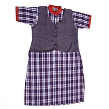 Kendriya vidyalaya newbongaion kendriya vidyalaya sangathan. Cotton Summer Girls Kendriya Vidyalaya Uniform Size Medium And Large Rs 1000 Set Id 18467722855