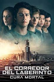 Pin On Peliculas
