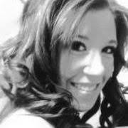 Shandee Smith's Instagram, Twitter & Facebook