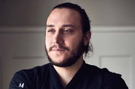 Querdenker im Porträt