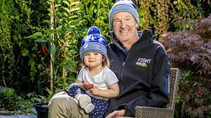 Ontdek de perfecte stockfoto's over neale daniher en redactionele nieuwsbeelden van getty images kies uit premium neale daniher van de hoogste kwaliteit. Fightmnd Big Freeze Neale Daniher Plays On In Inspirational Fight Herald Sun