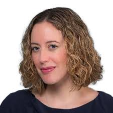 As Christian Horner is sacked