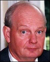 Herman Reeves Obituary (2015)