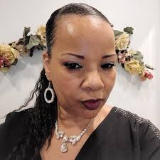 Profile for Shayne Roberts