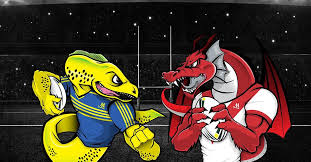 Nrl rabbitons vs raiders 2012. Eels Vs Dragons Disney Characters Character Superhero