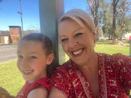 Three month happy with no alcohol after drinking Wine and sparkling Wine  more than 30 years nearly every day.