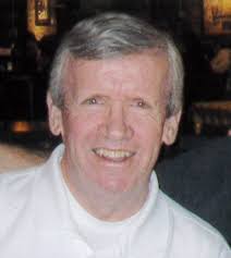 Obituary for Dennis E. Kilroy