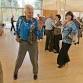 Open Dance event in Chicago, IL
