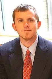 Robert Cameron Obituary (1991