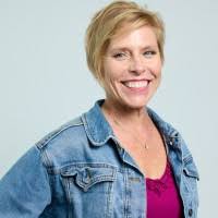 Jennifer Eleanor Hill