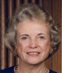 Philadelphia Bar Reporter Online