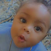 Sweat Family Obituaries