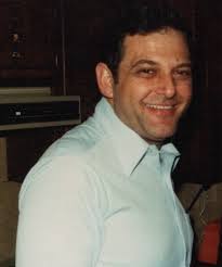 Raymond Tubel Obituary