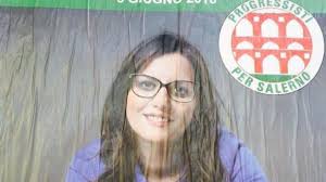 Facce di candidati a Salerno:<br/>dagli errori grammaticali alle parolacce 