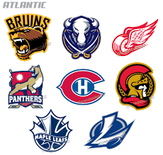 This free logos design of club de hockey canadien logo eps has been published by pnglogos.com. Eric Poole Auf Twitter I Posted These To Ig Yesterday And Didn T Get The Chance To Post To Twitter These Were Done Back In Jan For A Youth Hockey League Over In