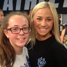 Macy McDowell (macy2120)