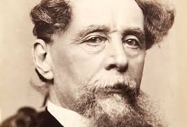Charles Dickens