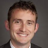 McFarland Criminal Lawyers