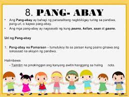 We did not find results for: Mga Bahagi Ng Pananalita