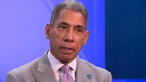 Hispanic Heritage Month: A celebration of heritage and culture