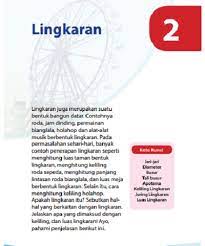 Jawaban matematika kls 7 semester 2 hal 83. Kunci Jawaban Buku Senang Belajar Matematika Kelas 6 Kurikulum 2013 Revisi 2018 Halaman 82 83 Kunci Soal Matematika