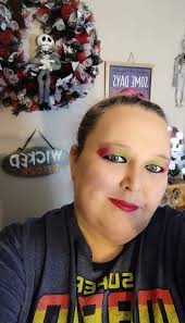 Crystal Fletcher (@crystal.fletcher.37) • Instagram photos and videos