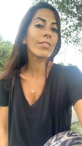 The World's Largest Jewish Singles Group