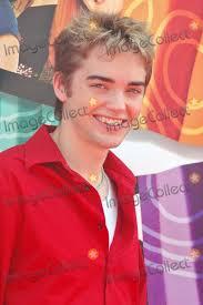 Drew Tyler Bell Pictures and Photos