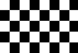 Ilustrasi buah catur hitam dan putih, karya catur putih dan hitam di catur ratu, catur, raja, teks png. Hitam Putih Sama Sisi Muhammadsaifullah Com