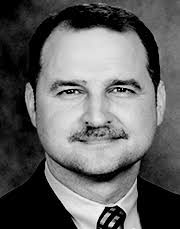 Soldiers Of The Cross