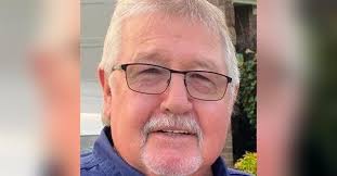 Mr. James "Jim" Winfred Long Obituary