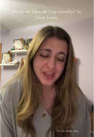 Theurh Dean Lewis Explained