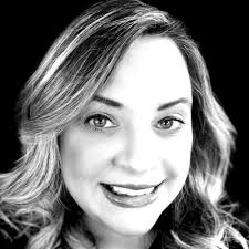 There's been a lot of talk around posting firsts lately, and if it's the  'right' thing to do. Firsts are great, but I think it's time we start  posting about what happens