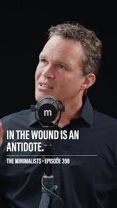 What would simplifying heal in your life?