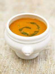 Creamy Tomato Soup Recipe Jamie Oliver Soup Recipes Recipe Tomato Soup Recipes Jamie Oliver Soup Jamie Oliver Recipes