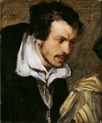 Wilhelm Otto Peters (17 August 1851